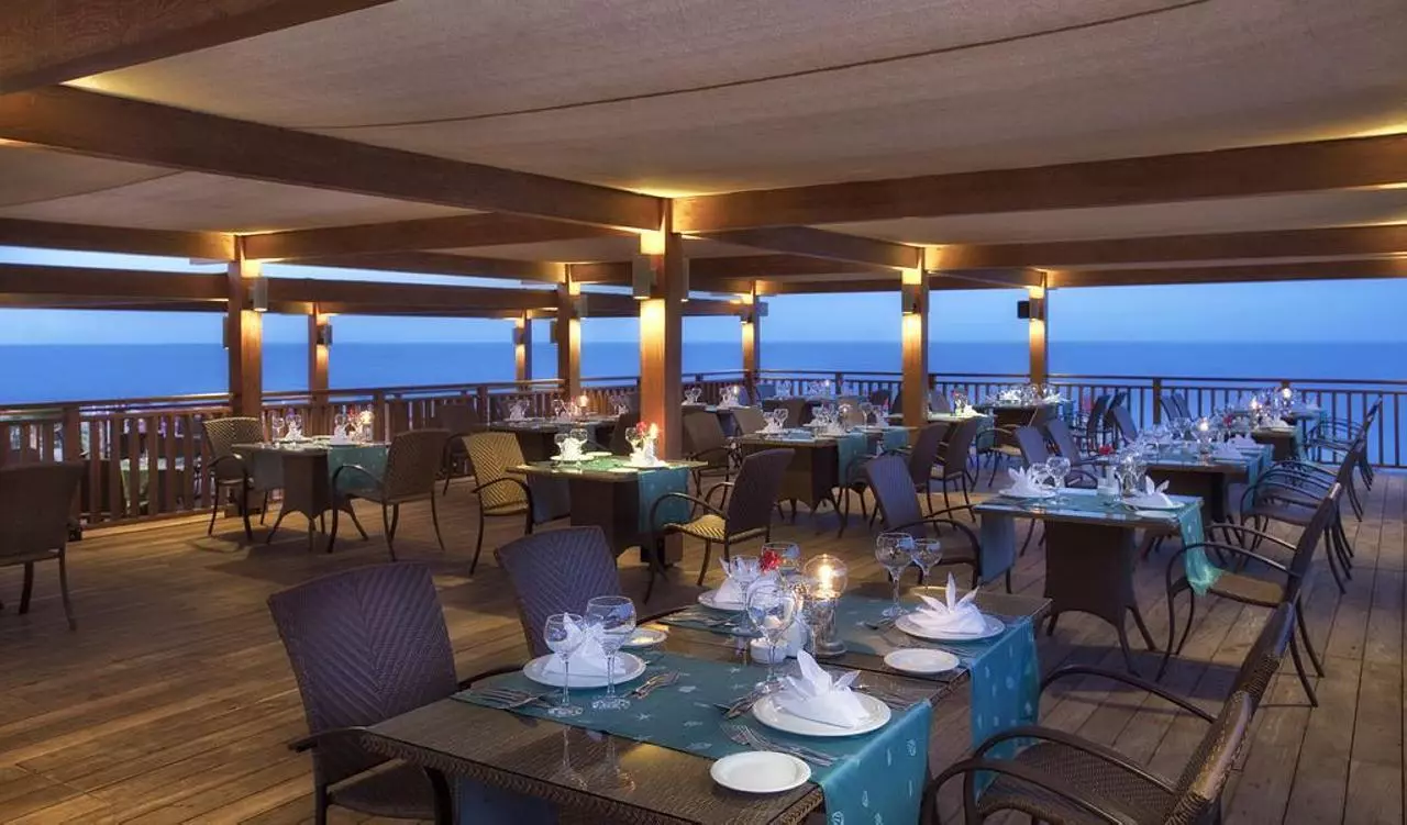 AKKAALINDA_SHABAVIZ (30).jpg